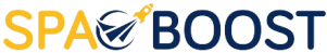 SB